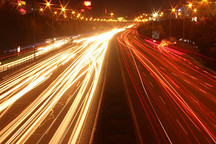 2030年，电动车会比内燃机动力车更便宜？