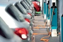 浙江湖州今年力爭(zhēng)推廣新能源汽車4100輛以上 新建公共充電樁380個(gè)