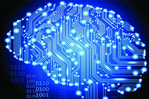 從AlphaGo到智能汽車，AI將改變世界，人類將改變自身