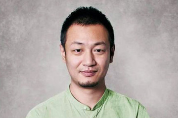 未来汽车开发者 | 微租车杨洋：命运眷顾破釜沉舟