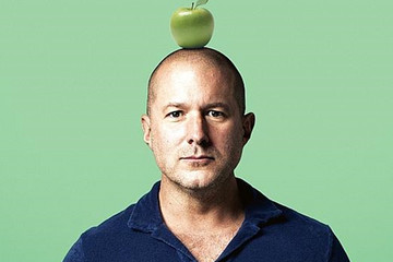 从造型到体验，汽车设计师何去何从