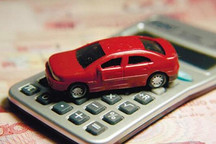我國(guó)機(jī)動(dòng)車(chē)牌管理改革即將啟動(dòng) 涉及選號(hào)及新能源汽車(chē)等各方面