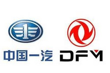 一汽、東風緋聞四起，強強聯手已成唯一希望？