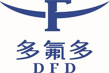 探营红星汽车，揭秘最低调的新造车势力