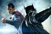 占尽先机！谷歌和英伟达领跑自动驾驶“军备”竞赛