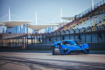 大陆集团与蔚来签订战略协议 深化智能电动汽车领域合作