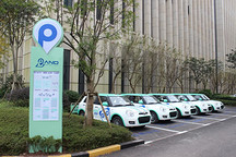 汽車(chē)租賃新政傳遞了五個(gè)信號(hào)，企業(yè)期待后續(xù)管理細(xì)則解決行業(yè)痛點(diǎn)