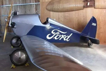 群雄逐鹿瞄准飞行汽车，“打飞的”何时能成真？