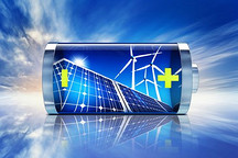 鋰電儲能厚積薄發，詳解電化學儲能技術路線及產業鏈