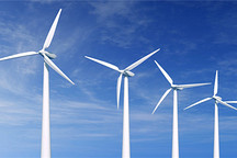 研究周報 | 為什么風電沒有愛上新能源汽車？