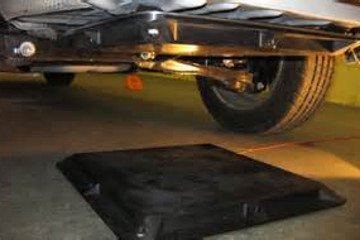 除了高通还有谁？电动汽车无线充电技术哪家强