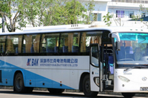 并购比克动力遇阻，长信科技请求“给时间”解决