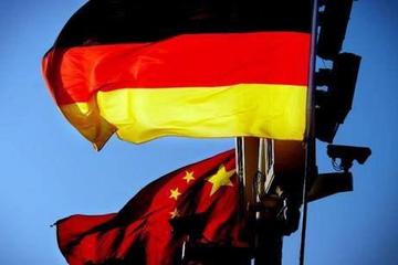 江淮大众联姻也许不是最好的，但是双方最需要的