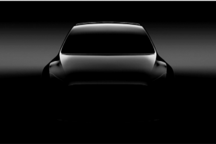 特斯拉股東大會狂爆料，馬斯克拋出Model Y接棒Model 3
