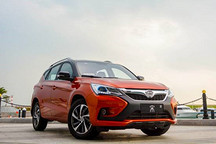 乘聯(lián)會：5月新能源乘用車銷量3.8萬，比亞迪以8000輛奪冠