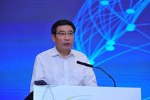 苗圩：智能網聯汽車作用無法替代，未來將就六方面加強工作