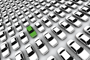 重磅政策落地，两部委发布“完善汽车投资项目管理的意见”