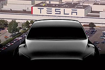 特斯拉工厂空间不够用？工人数“超载”了