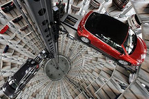 尴尬了！LG否认与大众签订62亿美元电池供应合约