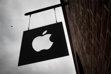 库克证实苹果造车:未来汽车也会有iOS和安卓版？