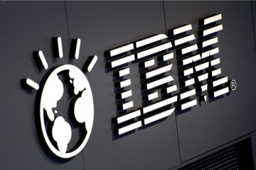 IBM与宝马在车联网领域建立合作