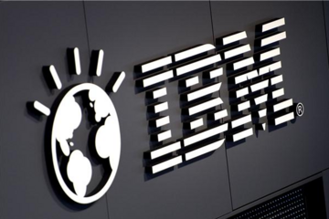 IBM與寶馬在車聯(lián)網(wǎng)領(lǐng)域建立合作