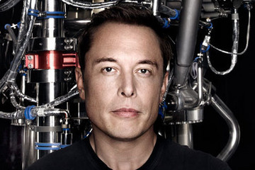 学习马斯克 运用第一原理来开发电动汽车无线充电产品