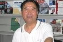 陳全世：電動(dòng)車投資過熱含有泡沫成分