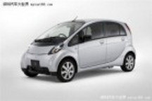 北京首部電動(dòng)汽車充電站標(biāo)準(zhǔn)出臺(tái)