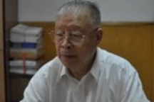 團(tuán)國(guó)興：“電動(dòng)出租車模式”投資1億　年創(chuàng)GDP 20億  ――《第一電動(dòng)網(wǎng)》獨(dú)家專訪電動(dòng)出租車模式創(chuàng)始者