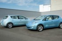 2011“年度最佳環(huán)保車型”最終候選名單揭曉