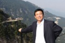 呂洪濤：新宇宙明年投資7億增產(chǎn) 目標(biāo)年產(chǎn)3萬輛