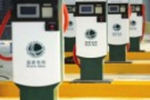 電動(dòng)汽車“十二五”規(guī)劃制訂完畢