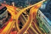 湖南長(zhǎng)沙3年內(nèi)14000臺(tái)私家車開進(jìn)電動(dòng)時(shí)代
