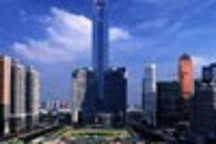 10億元鋰電池正極材料生產基地落戶長沙