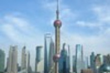 滬政協委員建議用電動汽車接駁軌交“最后一公里”