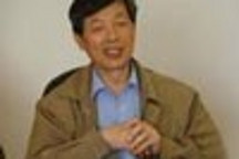 陳立泉：2030年我國全部新增汽車為新能源車