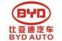 “十二五”比亞迪新能源車目標(biāo)調(diào)為穩(wěn)定增長(zhǎng)