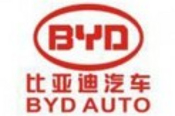 “十二五”比亚迪新能源车目标调为稳定增长