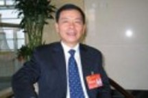 曾慶洪：加速新能源車發(fā)展建議