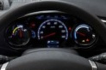 是否該下調(diào)新能源車(chē)的速度標(biāo)準(zhǔn)?