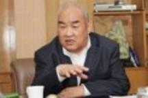 人大代表劉義發(fā)：提議山東試點推行低速電動車