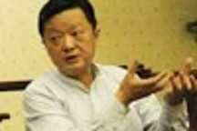 謝子聰：商業(yè)模式?jīng)Q定電動汽車未來