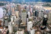與嘉定汽車城簽訂采購合同 中科力帆電動車商業(yè)化登臺