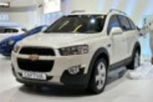 別克概念SUV將亮相上海車展