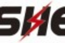 天津市力神電池股份有限公司
