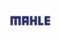 德国MAHLE在华各地发展汽车零部件业务
