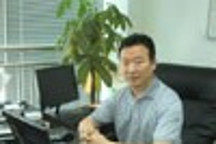 焦玉華：“國進(jìn)民進(jìn)” 是新能源車基礎(chǔ)建設(shè)的理性選擇
