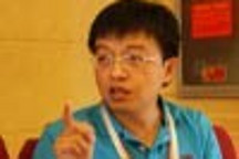 段鎮(zhèn)忠：磷酸鐵鋰不萬能 應(yīng)用時應(yīng)揚(yáng)長避短