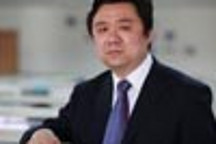程志杰：“開路先鋒”的光榮與夢想